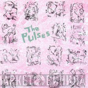 The Pulses - The Pulses