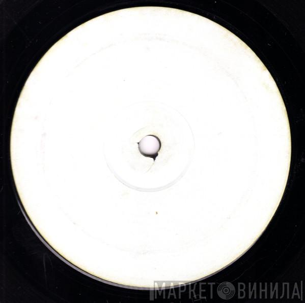 The Pump Panel - Ego Acid