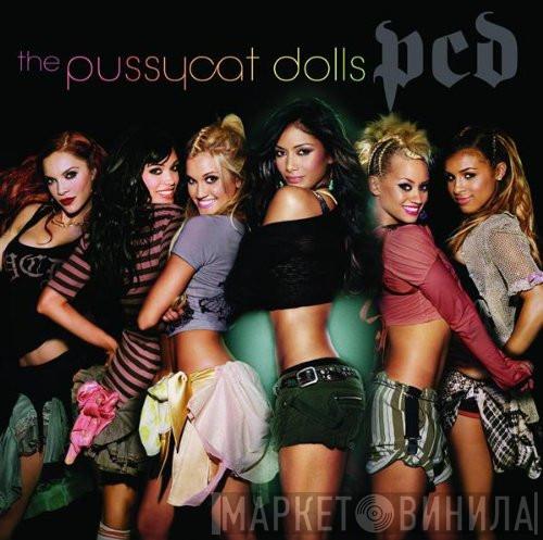  The Pussycat Dolls  - PCD