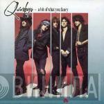  The Quireboys  - A Bit Of What You Fancy