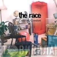 The Race - Comfort, Comfort