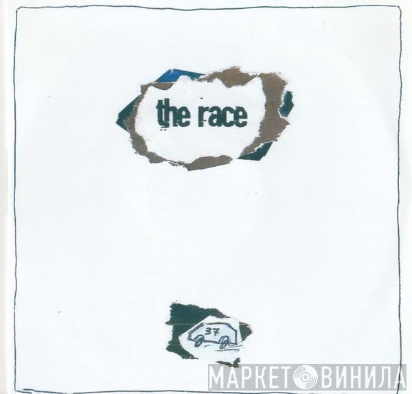 The Race - Go Figure / Raising Children