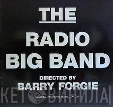 The Radio Big Band - The Radio Big Band