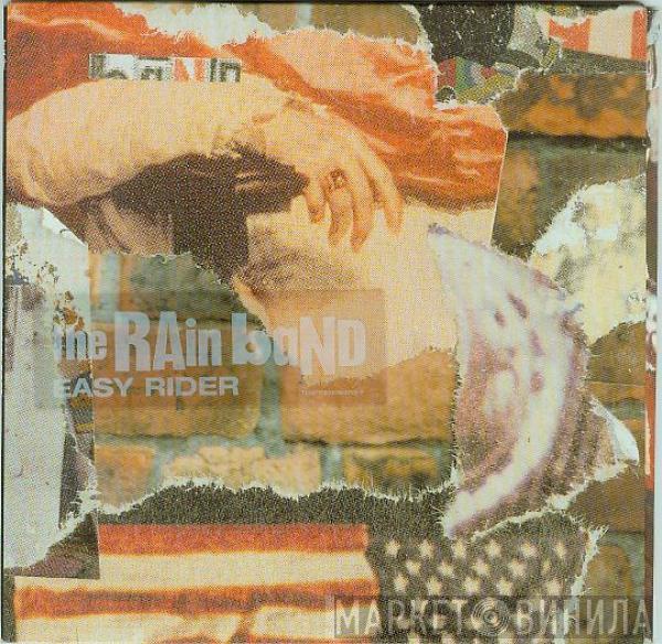 The Rain Band - Easy Rider