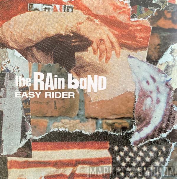 The Rain Band - Easy Rider