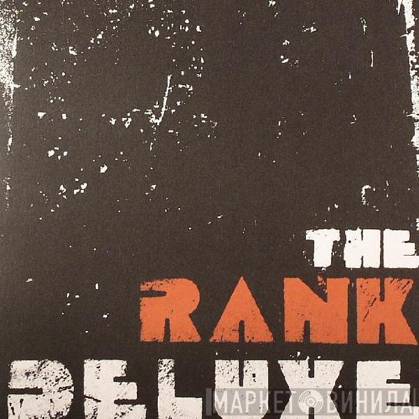 The Rank Deluxe - Doll Queue