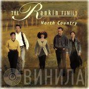 The Rankin Family - North Country