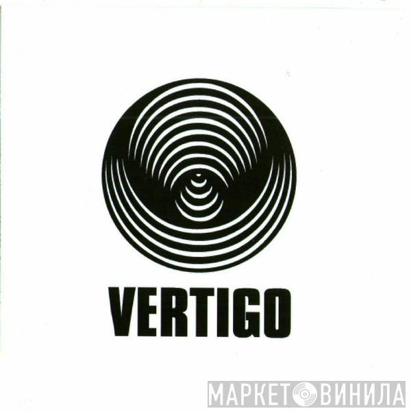  The Rapture  - Get Myself Into It (Serge Santiágo UK Edit)