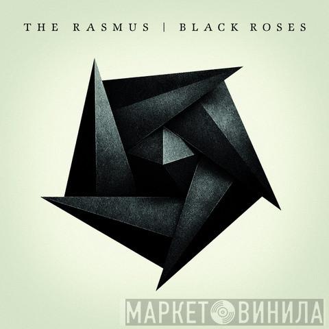 The Rasmus - Black Roses