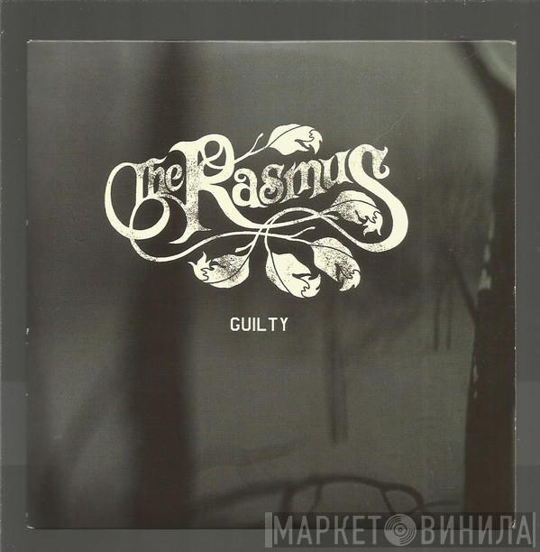 The Rasmus - Guilty