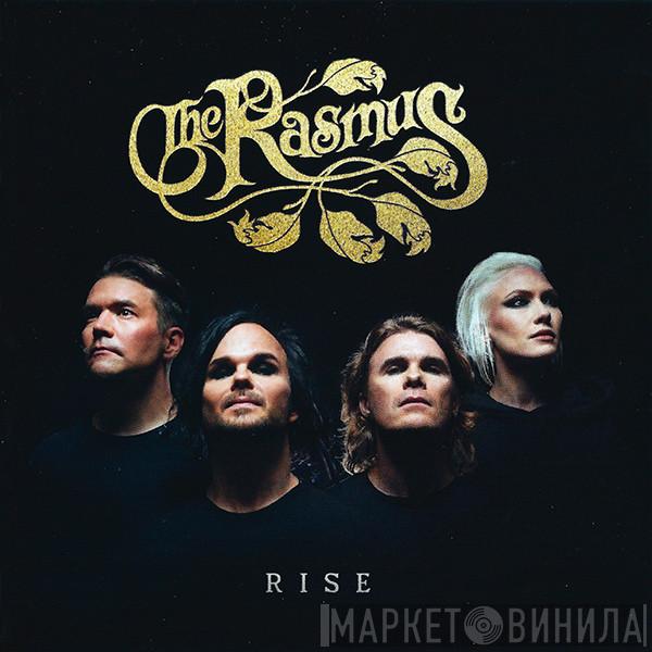 The Rasmus - Rise