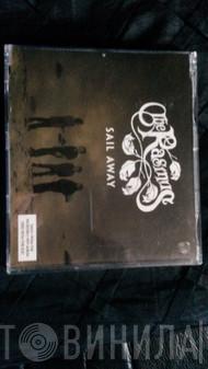 The Rasmus - Sail Away