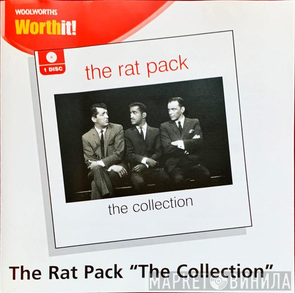  The Rat Pack  - “The Collection”