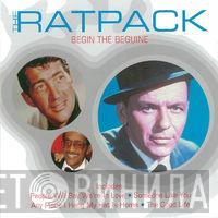The Rat Pack - Begin The Beguine