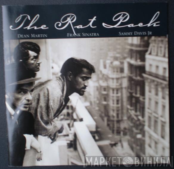 The Rat Pack - The Rat Pack