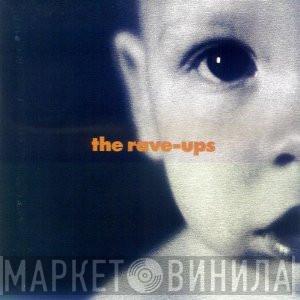  The Rave-Ups  - Chance