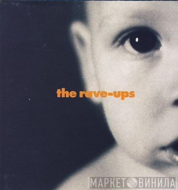  The Rave-Ups  - Chance