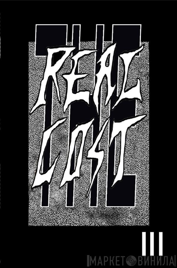 The Real Cost - III