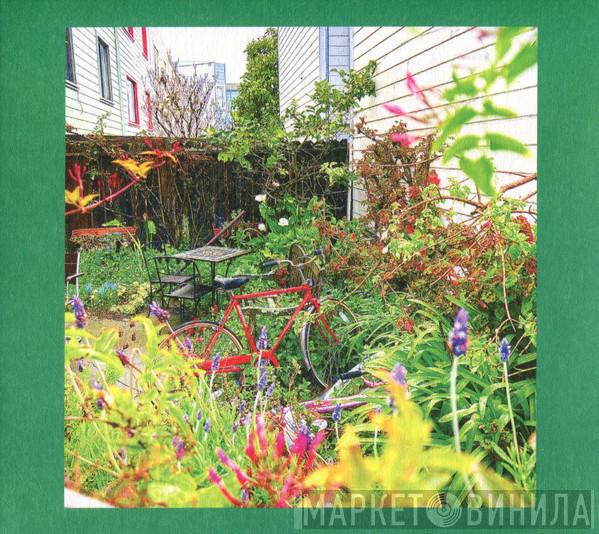 The Reds, Pinks And Purples - Unwishing Well