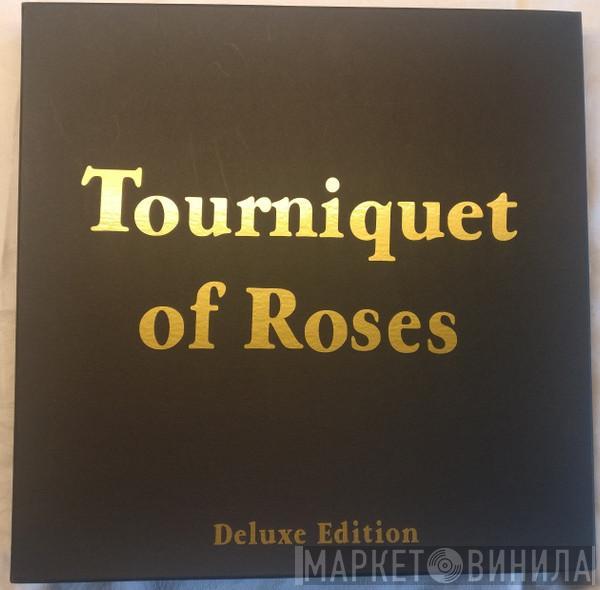  The Residents  - Tourniquet Of Roses