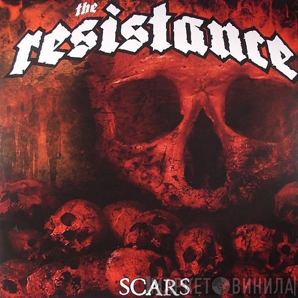The Resistance  - Scars
