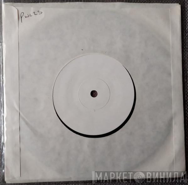  The Reynolds Girls  - I'd Rather Jack