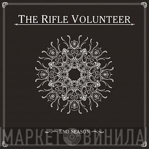 The Rifle Volunteer - End Season