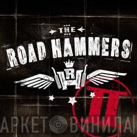 The Road Hammers - II
