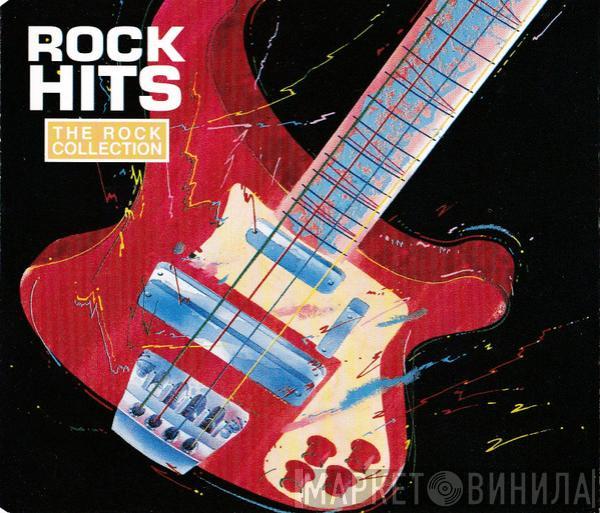  - The Rock Collection (Rock Hits)