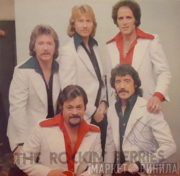 The Rockin' Berries - XI