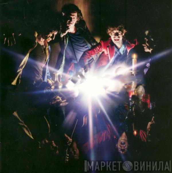 The Rolling Stones - A Bigger Bang