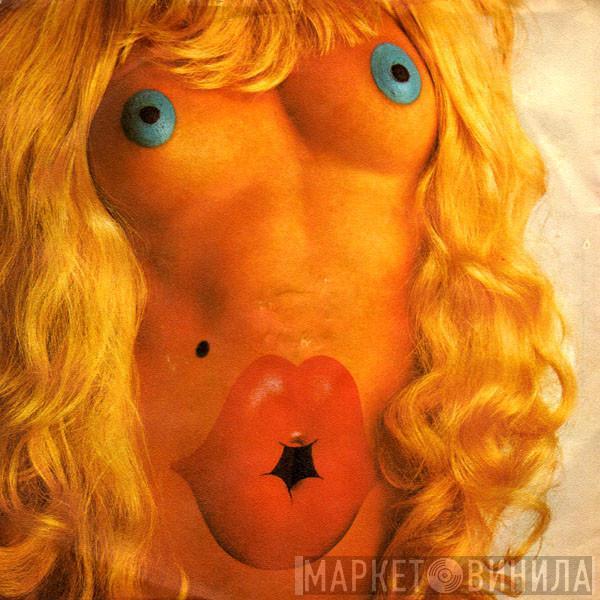  The Rolling Stones  - Angie