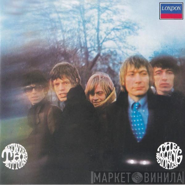  The Rolling Stones  - Between The Buttons