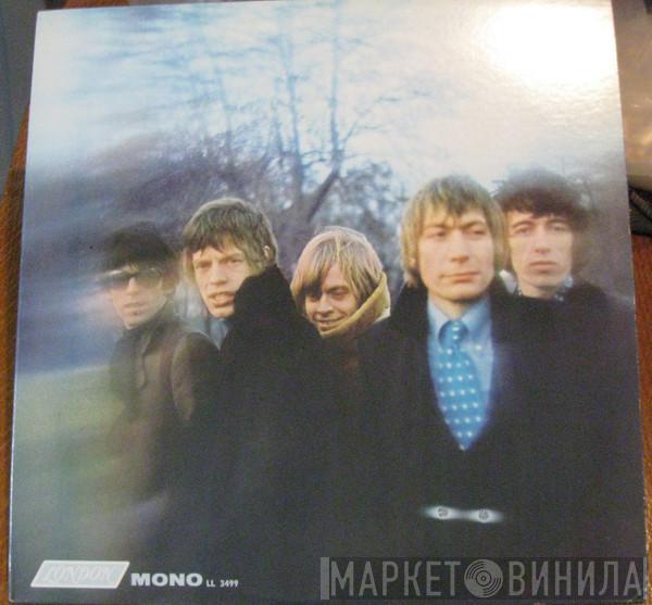  The Rolling Stones  - Between The Buttons