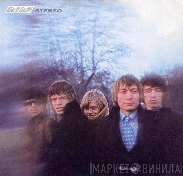  The Rolling Stones  - Between The Buttons