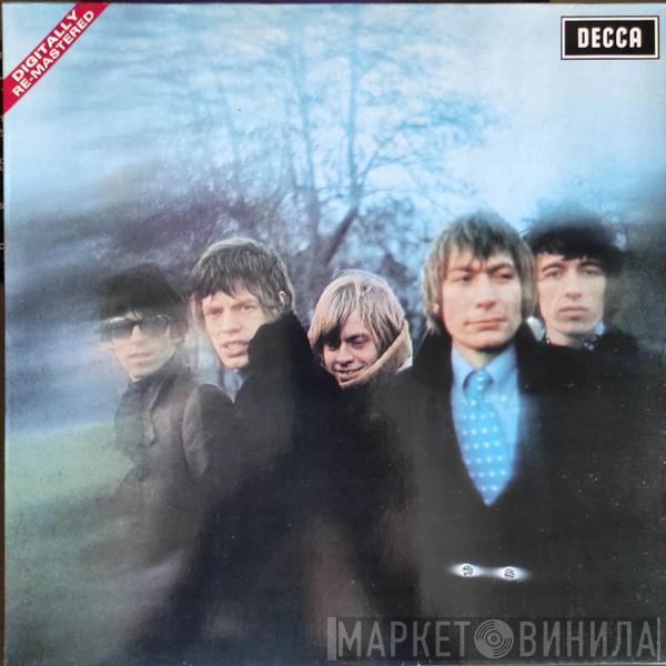  The Rolling Stones  - Between The Buttons