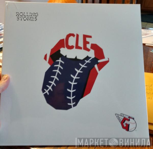  The Rolling Stones  - Hackney Diamonds