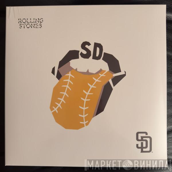  The Rolling Stones  - Hackney Diamonds