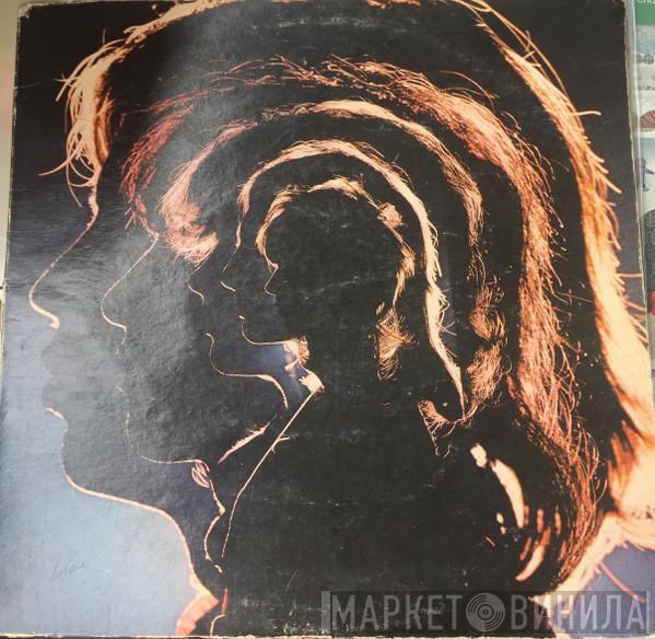  The Rolling Stones  - Hot Rocks 1964-1971