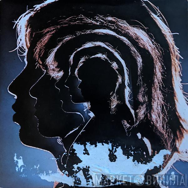 The Rolling Stones  - Hot Rocks 1964-1971