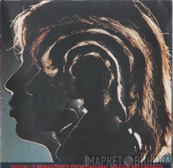  The Rolling Stones  - Hot Rocks 1964-1971