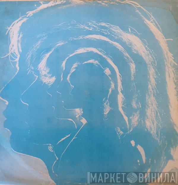  The Rolling Stones  - Hot Rocks 1964-1971