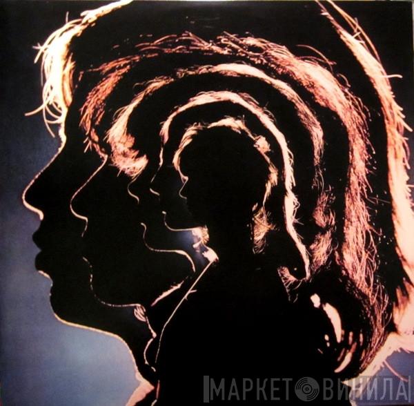  The Rolling Stones  - Hot Rocks 1964-1971