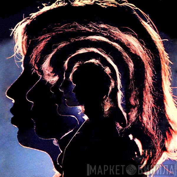  The Rolling Stones  - Hot Rocks 1964-1971