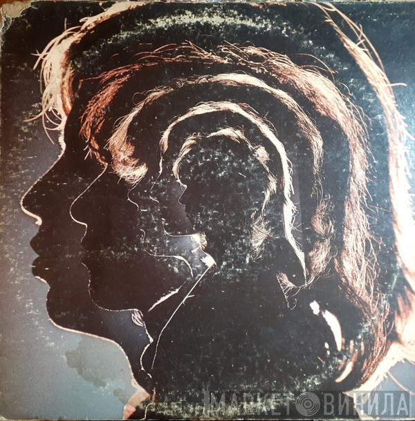  The Rolling Stones  - Hot Rocks 1964-1971