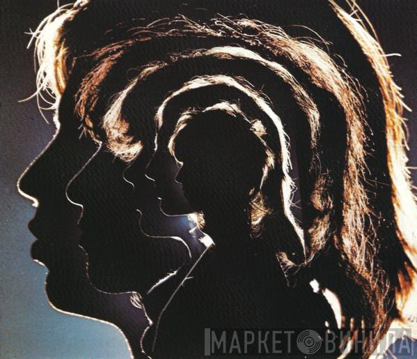  The Rolling Stones  - Hot Rocks 1964-1971