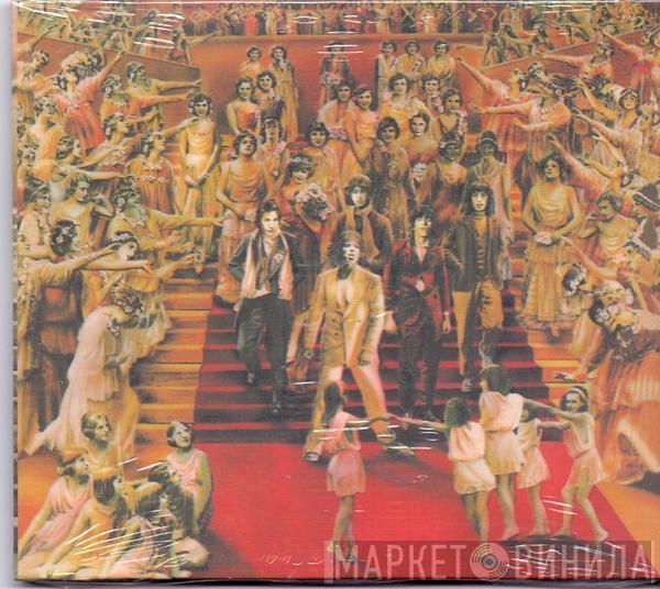  The Rolling Stones  - It's Only Rock 'N Roll