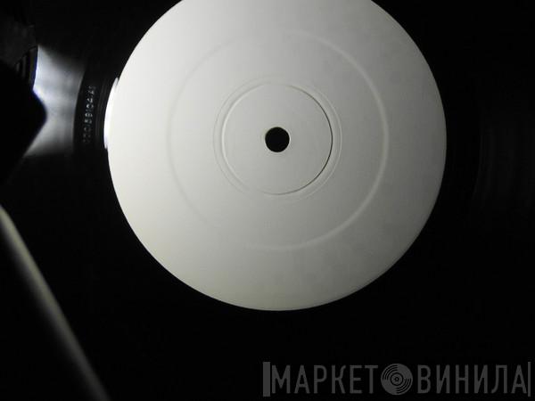  The Rolling Stones  - Made In The Shade