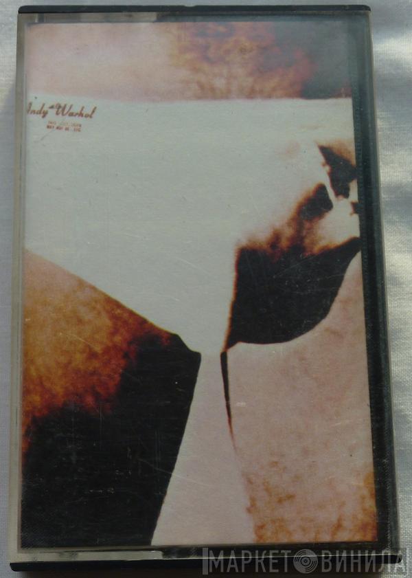 The Rolling Stones  - Sticky Fingers