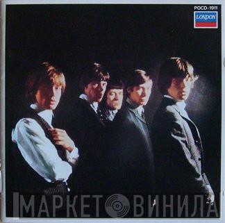  The Rolling Stones  - The Rolling Stones
